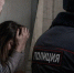 Иллюстрация сгенерирована ChatGPT - News29.Ru