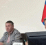 Александр Шуваев встретился с жителями Вейделевского округа - БелПресса