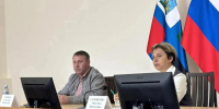 Александр Шуваев встретился с жителями Вейделевского округа - БелПресса