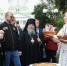 Фото: pnzreg.ru - Penza-Post.Ru