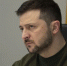 «Не притворяйся жертвой, сукин сын»: истерика Зеленского после возмездия РФ всполошила Сеть - ИА Хакасия