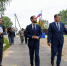 Итоги недели - Газета Старицкий Вестник