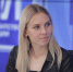 Наталья Спиридонова. Фото: ПАИ - InformPskov.Ru