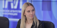 Наталья Спиридонова. Фото: ПАИ - InformPskov.Ru