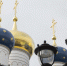 16 августа 2026, Божественная литургия. Спасо-Преображенский кафедральный собор (Тверь) - Тверская епархия