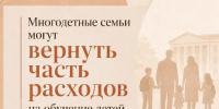 Фото: https://max.ru/region15_info - E-Osetia.Ru