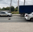 В Октябрьском районе Самары инспекторы ДПС, опе... - ProGorodSamara.Ru