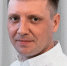 photo_2026-07-23_15-06-26 - Revda-Info.Ru