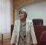 JPG Файл - ГУ МВД Челябинской области