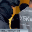 В Петербурге ликвидировали узел связи телефонных мошенников - ГТРК Санкт-Петербург