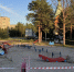 Сквер «Умка» в Полярных Зорях ждёт обновление - SeverPost.ru