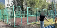 В Оренбурге 25-летний мужчина похитил телефон у собутыльника - Комсомольская Правда