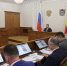 На реализацию нацпроектов в Ростовской области направлено 34,8 млрд рублей - Газета Родионово-Несветайский вестник