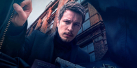 Осенью выйдут новые выпуски телесериала "Пилигрим" Фото №1 - Алтайская правда