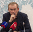 Прямая линия с губернатором Ленобласти: Александр Дрозденко ответит на вопросы жителей - 47Channel.Ru