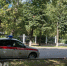 19-летнего кировчанина, находящегося в розыске, задержали в магазине. - ProGorod.Ru
