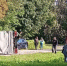 В Узловой произошло ДТП с участием трех автомобилей: подробности уточняются - ИА Тульские новости