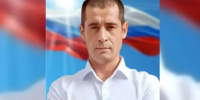 В Белорецком районе простились с погибшим участником СВО Акмыратом Реджеповым - Комсомольская правда