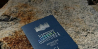 «Паспорт Полярника» - больше, чем просто сувенир - Кольский район
