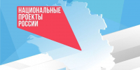 В станице Должанской Ейского района по нацпроекту «Семья» капитально отремонтировали корпус детского сада - Администрация Краснодарского края