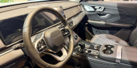 Автосалон подсунул москвичке Geely за 4 миллиона с фальшивым VIN - MosRegToday.Ru
