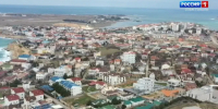 На мысе Айя зафиксировали пять возгораний из-за обломков БПЛА></div>
	<div class= - Вести.Севастополь