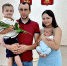 Фото Отдела ЗАГС Курганинского района - Газета Курганинские известия