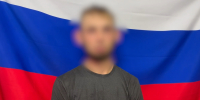 Мужчину задержали экстремистские выкрики во дворе жилого дома на Кубани - Югополис