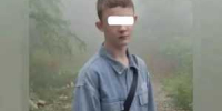 На карьере в Шахтах утонул 16-летний подросток - DonDay-Shakhty.Ru