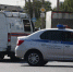 6-летняя девочка попала под колеса в Волжском - Газета Городские вести