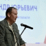 Не календарь, а компас. Нацполитика Ленобласти определена на годы вперед - Газета Выборг