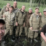 В природных парках Урала запасают корм для зверей на зиму - КП Екатеринбург