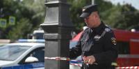 Губернатор посетил Каменск-Шахтинский и осмотрел пострадавшие от атаки дома - Комсомольская правда