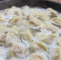 Пельмени в кипятке — не вариант: вот что кладу в кастрюлю — и получаю вкус как в ресторане - ProGorod.Ru