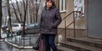 В салон к мастеру больше не хожу: 2 ложки под пленку — и пятки мягкие, как бархат - ИА Eaomedia.Ru