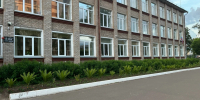 В Муроме впервые за полгода капитально отремонтировали 10 школ - Progorod33.Ru