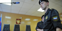 Жителя Башкирии оштрафовали за неприличные сообщения коллеге - Комсомольская правда