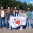 Общественная палата провела акцию "10 000 с кардиологом" - Общественная палата