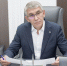 Дмитрий Миляев объявил финалистов конкурса «Гимн тульских семей» - Комсомольская Правда
