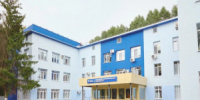 В Самарской городской больнице №7 капитально отремонтировали амбулаторно-поликлиническое отделение № 2 за счет дополнительных средств из областного бюджета, которые были выделены по инициативе главы региона Вячеслава Федорищева. - НИА Самара