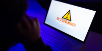 Новости Черинфо - CherInfo.Ru