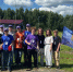 Курские школьники победили во Всероссийском чемпионате по воздушной инженерии - РИА Курск