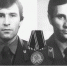 В Новосибирске почтили память погибших в 1985 году пожарных - Gorsite.Ru