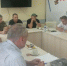 На Орловщине планируют создать Ассоциацию ветеранов СВО - Орловский Вестник