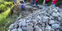 Кадр видео канала Televen Tv/www.youtube.com/watch?v=jjKGGudxc90 - Ямал-Медиа
