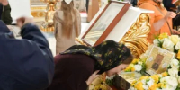 1000041586_2026_08_16_13.23 - Симбирская Епархия