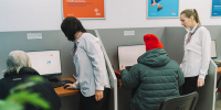 Более 6 тыс. кировчан обратились в Кадровые центры за работой - Свойкировский.рф