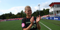 098A8810.JPG - ФК Локомотив