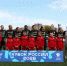 098A2138.JPG - ФК Локомотив
