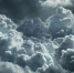 Семь мирных жителей ранены при атаках ВСУ на Белгородскую область - Сетевое издание Победа 31
